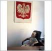 Galeria zdjęć: . Link otwiera powiększoną wersję zdjęcia.