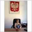 Galeria zdjęć: . Link otwiera powiększoną wersję zdjęcia.