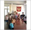 Galeria zdjęć: . Link otwiera powiększoną wersję zdjęcia.