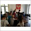 Galeria zdjęć: . Link otwiera powiększoną wersję zdjęcia.
