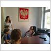 Galeria zdjęć: . Link otwiera powiększoną wersję zdjęcia.