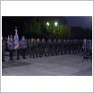 Galeria zdjęć: . Link otwiera powiększoną wersję zdjęcia.