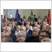 Galeria zdjęć: . Link otwiera powiększoną wersję zdjęcia.