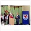 Galeria zdjęć: . Link otwiera powiększoną wersję zdjęcia.
