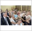 Galeria zdjęć: . Link otwiera powiększoną wersję zdjęcia.