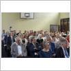 Galeria zdjęć: . Link otwiera powiększoną wersję zdjęcia.