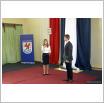 Galeria zdjęć: . Link otwiera powiększoną wersję zdjęcia.