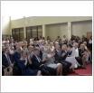 Galeria zdjęć: . Link otwiera powiększoną wersję zdjęcia.