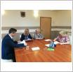 Galeria zdjęć: . Link otwiera powiększoną wersję zdjęcia.