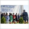 Galeria zdjęć: . Link otwiera powiększoną wersję zdjęcia.