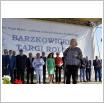 Galeria zdjęć: . Link otwiera powiększoną wersję zdjęcia.