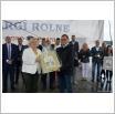 Galeria zdjęć: . Link otwiera powiększoną wersję zdjęcia.