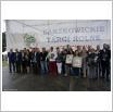 Galeria zdjęć: . Link otwiera powiększoną wersję zdjęcia.