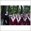 Galeria zdjęć: . Link otwiera powiększoną wersję zdjęcia.