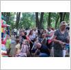 Galeria zdjęć: . Link otwiera powiększoną wersję zdjęcia.