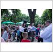 Galeria zdjęć: . Link otwiera powiększoną wersję zdjęcia.
