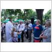 Galeria zdjęć: . Link otwiera powiększoną wersję zdjęcia.