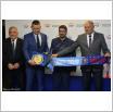 Galeria zdjęć: . Link otwiera powiększoną wersję zdjęcia.