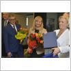 Galeria zdjęć: . Link otwiera powiększoną wersję zdjęcia.