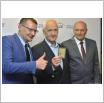 Galeria zdjęć: . Link otwiera powiększoną wersję zdjęcia.