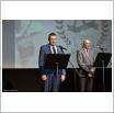 Galeria zdjęć: . Link otwiera powiększoną wersję zdjęcia.