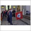 Galeria zdjęć: . Link otwiera powiększoną wersję zdjęcia.