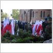 Galeria zdjęć: . Link otwiera powiększoną wersję zdjęcia.