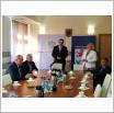 Galeria zdjęć: . Link otwiera powiększoną wersję zdjęcia.