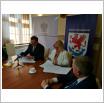 Galeria zdjęć: . Link otwiera powiększoną wersję zdjęcia.