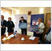 Galeria zdjęć: . Link otwiera powiększoną wersję zdjęcia.