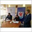 Galeria zdjęć: . Link otwiera powiększoną wersję zdjęcia.