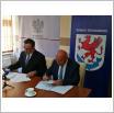 Galeria zdjęć: . Link otwiera powiększoną wersję zdjęcia.
