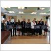 Galeria zdjęć: . Link otwiera powiększoną wersję zdjęcia.