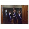 Galeria zdjęć: . Link otwiera powiększoną wersję zdjęcia.