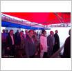 Galeria zdjęć: . Link otwiera powiększoną wersję zdjęcia.