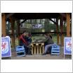 Galeria zdjęć: . Link otwiera powiększoną wersję zdjęcia.