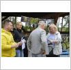 Galeria zdjęć: . Link otwiera powiększoną wersję zdjęcia.