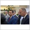 Galeria zdjęć: . Link otwiera powiększoną wersję zdjęcia.