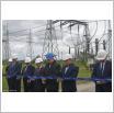 Galeria zdjęć: . Link otwiera powiększoną wersję zdjęcia.