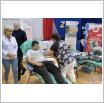 Galeria zdjęć: . Link otwiera powiększoną wersję zdjęcia.