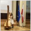 Galeria zdjęć: . Link otwiera powiększoną wersję zdjęcia.