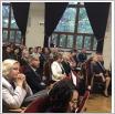 Galeria zdjęć: . Link otwiera powiększoną wersję zdjęcia.