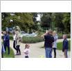 Galeria zdjęć: . Link otwiera powiększoną wersję zdjęcia.