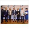 Galeria zdjęć: . Link otwiera powiększoną wersję zdjęcia.