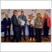 Galeria zdjęć: . Link otwiera powiększoną wersję zdjęcia.