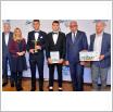 Galeria zdjęć: . Link otwiera powiększoną wersję zdjęcia.