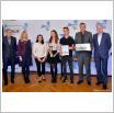 Galeria zdjęć: . Link otwiera powiększoną wersję zdjęcia.