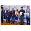 Galeria zdjęć: . Link otwiera powiększoną wersję zdjęcia.