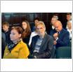 Galeria zdjęć: . Link otwiera powiększoną wersję zdjęcia.