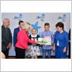 Galeria zdjęć: . Link otwiera powiększoną wersję zdjęcia.